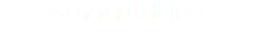  General Catalogs
