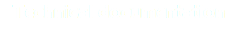  Technical documentation